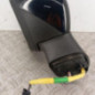 Retroviseur gauche RENAULT CAPTUR 1
