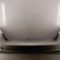 Pare choc arriere TOYOTA AVENSIS 2