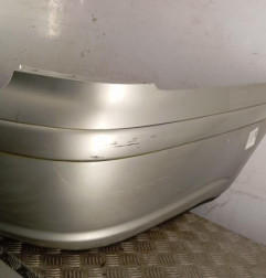 Pare choc arriere TOYOTA AVENSIS 2