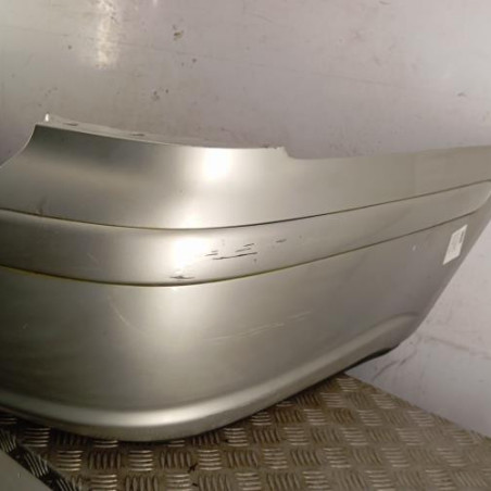 Pare choc arriere TOYOTA AVENSIS 2