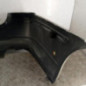 Pare choc arriere TOYOTA AVENSIS 2