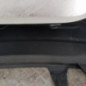 Pare choc arriere TOYOTA AVENSIS 2