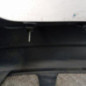 Pare choc arriere TOYOTA AVENSIS 2