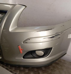 Pare choc avant TOYOTA AVENSIS 2
