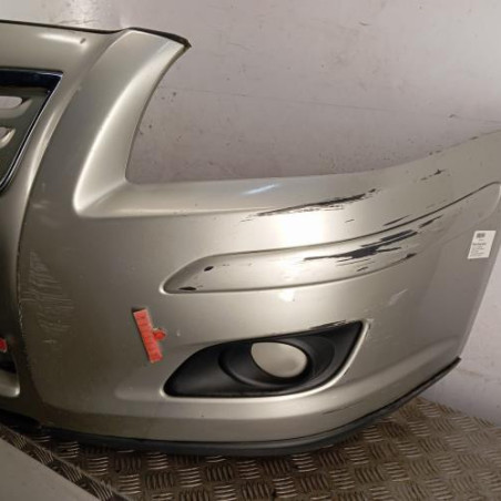 Pare choc avant TOYOTA AVENSIS 2