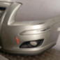 Pare choc avant TOYOTA AVENSIS 2