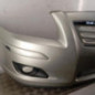 Pare choc avant TOYOTA AVENSIS 2