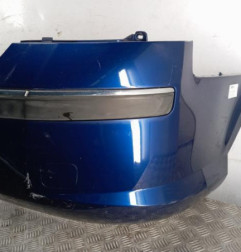 Pare choc arriere PEUGEOT 407