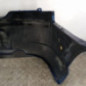 Pare choc arriere PEUGEOT 407