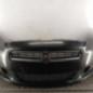 Pare choc avant FIAT BRAVO 2