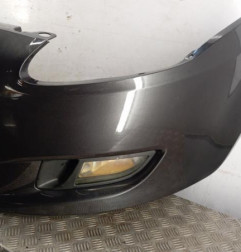 Pare choc avant FIAT BRAVO 2