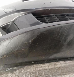 Pare choc avant FIAT BRAVO 2 Photo n°6