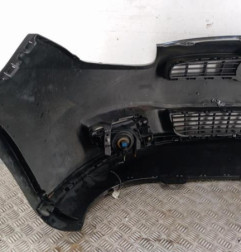 Pare choc avant FIAT BRAVO 2 Photo n°11