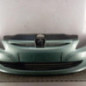 Pare choc avant PEUGEOT 307