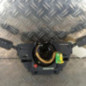 Com (Bloc Contacteur Tournant+Commodo Essuie Glace+Commodo Phare) OPEL CORSA D