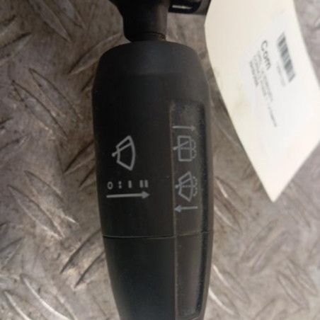 Com (Bloc Contacteur Tournant+Commodo Essuie Glace+Commodo Phare) OPEL CORSA D