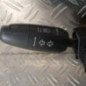 Com (Bloc Contacteur Tournant+Commodo Essuie Glace+Commodo Phare) OPEL CORSA D