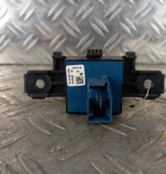 Poignee electrique frein a main CITROEN C4 PICASSO 2