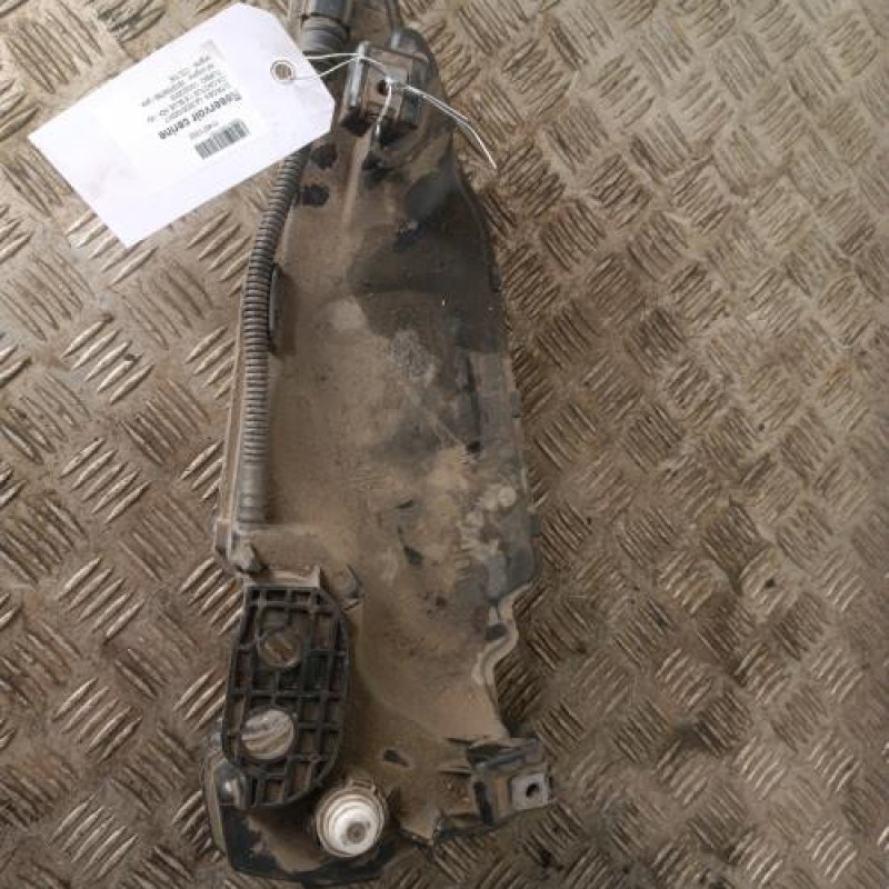 Reservoir cerine CITROEN C4 CACTUS