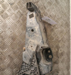 Reservoir cerine CITROEN C4 CACTUS