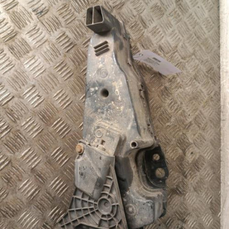 Reservoir cerine CITROEN C4 CACTUS