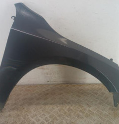 Aile avant droit VOLVO S 60 2 Photo n°1