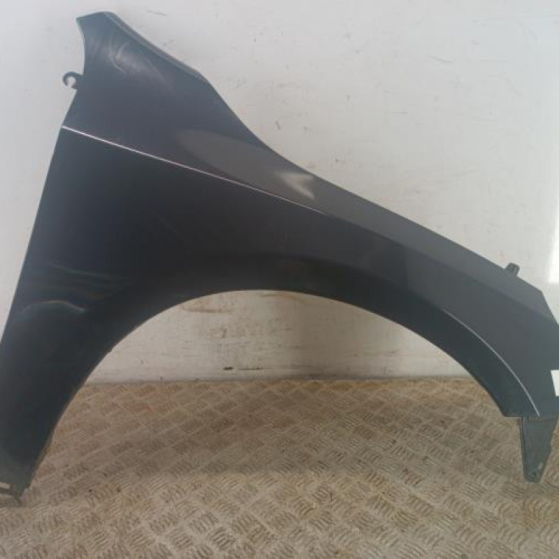 Aile avant droit VOLVO S 60 2