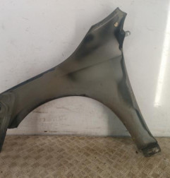 Aile avant droit VOLVO S 60 2