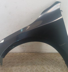 Aile avant gauche VOLVO S 60 2 Photo n°1