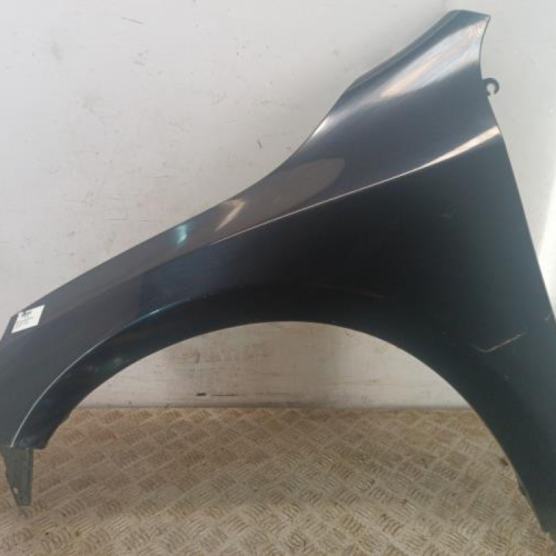 Aile avant gauche VOLVO S 60 2