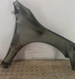 Aile avant gauche VOLVO S 60 2