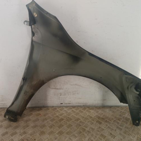 Aile avant gauche VOLVO S 60 2