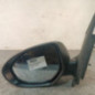Retroviseur gauche MAZDA 2 2