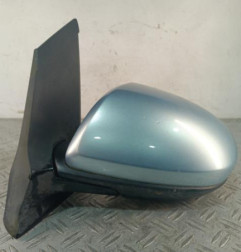 Retroviseur gauche MAZDA 2 2