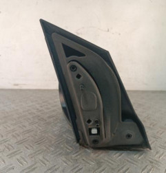 Retroviseur gauche MAZDA 2 2 Photo n°3