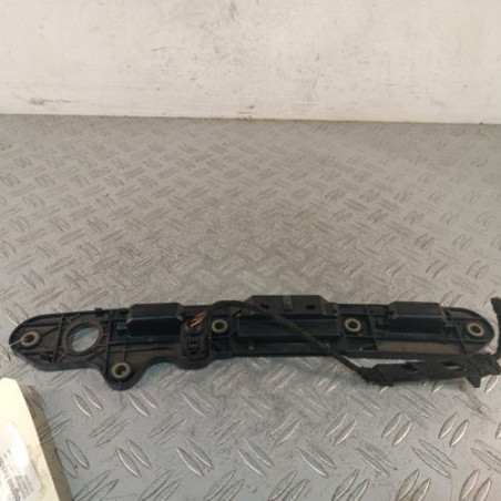 Poignee hayon VOLKSWAGEN TOURAN 1