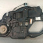 Leve vitre electrique avant droit MAZDA 2 2