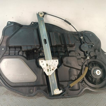 Leve vitre electrique avant droit MAZDA 2 2