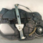 Leve vitre electrique avant droit MAZDA 2 2