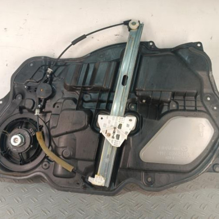 Leve vitre electrique avant gauche MAZDA 2 2