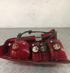 Feu arriere principal droit (feux) KIA PICANTO 1