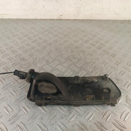 Feu de pare choc arriere droit CITROEN C4 PICASSO 1