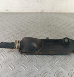 Feu de pare choc arriere gauche CITROEN C4 PICASSO 1