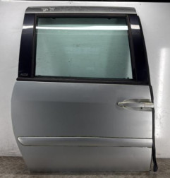 Porte laterale droit PEUGEOT 807 Photo n°1