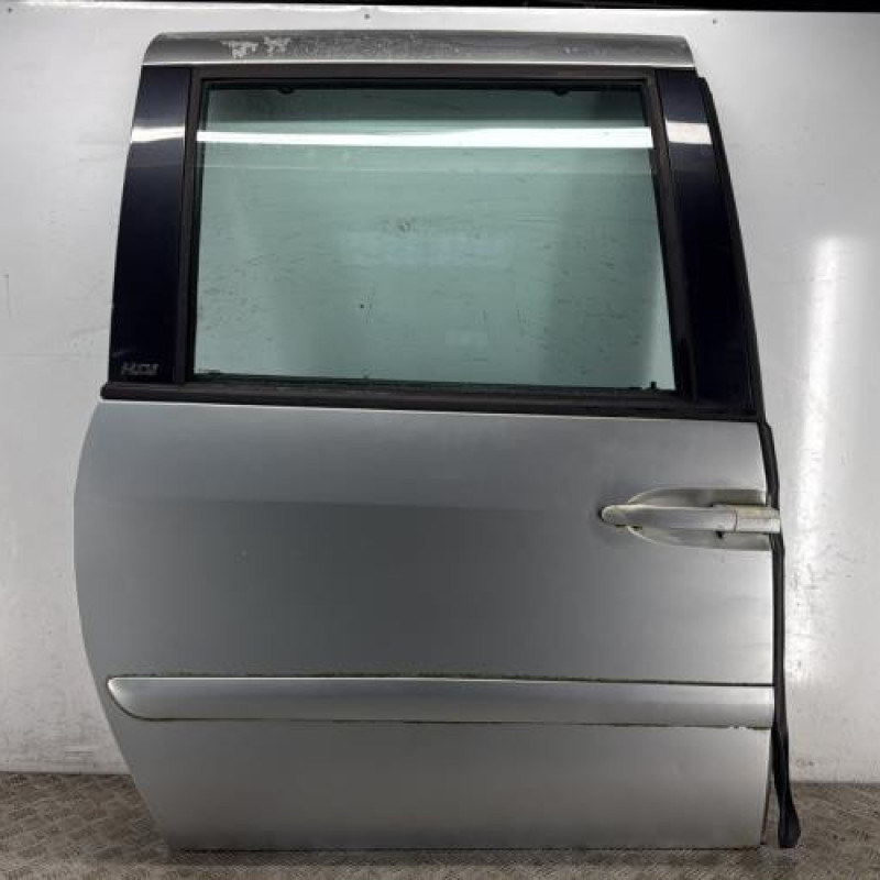 Porte laterale droit PEUGEOT 807