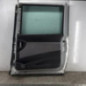 Porte laterale droit PEUGEOT 807