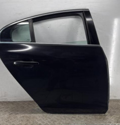 Porte arriere droit VOLVO S 60 2 Photo n°1