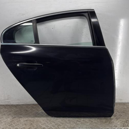 Porte arriere droit VOLVO S 60 2 Photo n°1