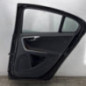 Porte arriere droit VOLVO S 60 2
