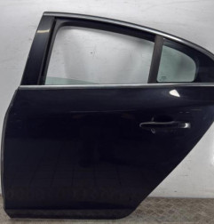 Porte arriere gauche VOLVO S 60 2 Photo n°1
